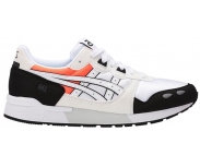 Asics Sapatilha Gel Lyte